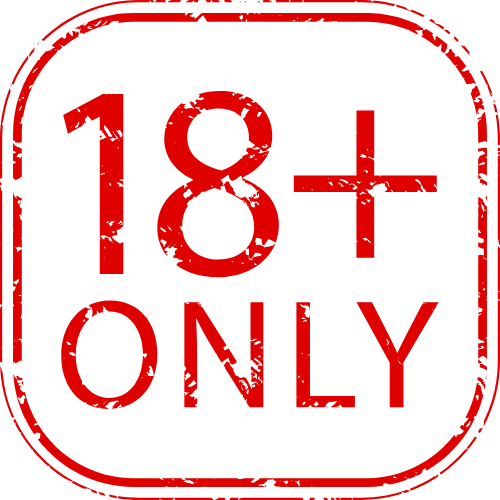 Texasstud512